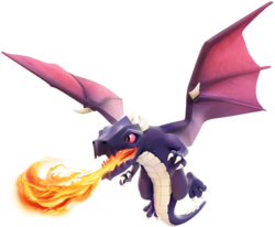 COC 升级资源、时间详细数据汇总表 - 8级大本营