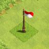 《Clash of Clans》各装饰品（Decorations）详细数据